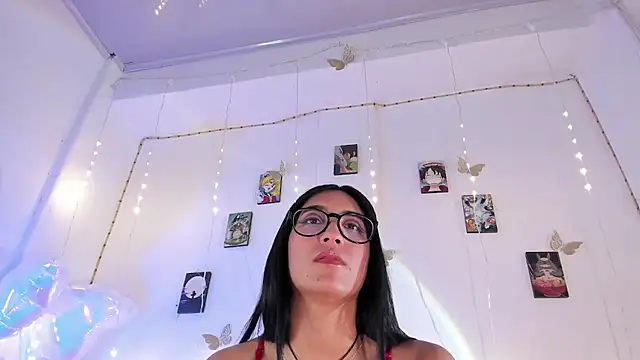 ineedmydaddy  online show from March 20, 2026, 2:12 am