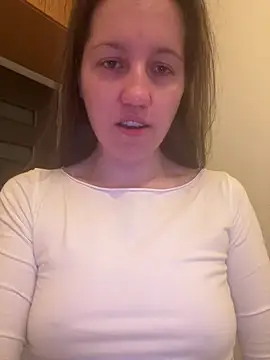 Nicole-Ray online show from April 5, 2026, 6:09 am