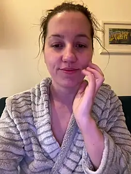 Nicole-Ray online show from February 26, 2026, 5:29 am