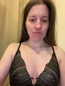 Nicole-Ray online show from March 23, 2026, 8:41 pm