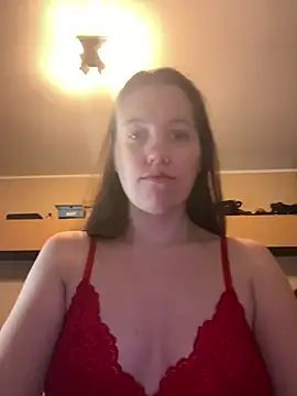 Nicole-Ray online show from February 24, 2025, 8:17 am