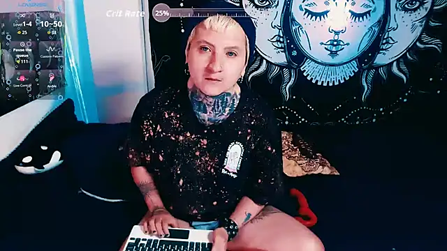 Snapshot of Marieblueeyes chatting on March 2, 2026, 12:44 am Marieblueeyes online show from March 2, 2026, 12:44 am