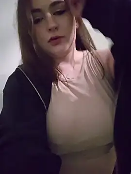 Yammy Yumi online show from March 8, 2026, 1:25 pm