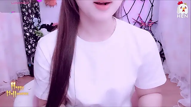 hen237 online show from November 3, 2025, 10:24 pm