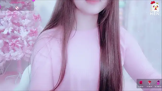 hen237 online show from November 16, 2025, 3:55 am