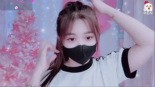 hen237 online show from January 11, 2026, 7:21 pm