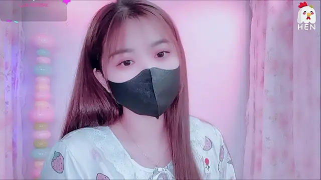 hen237 online show from November 11, 2025, 12:27 am