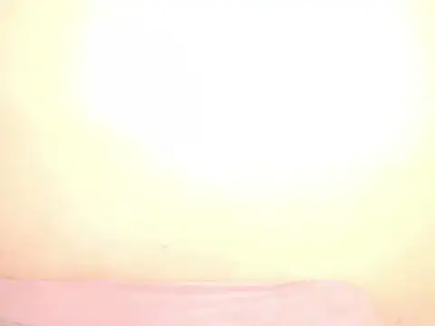 Queen BootyXXX online show from April 7, 2026, 3:30 am