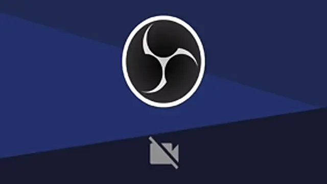 Queen BootyXXX online show from July 12, 2026, 1:39 am