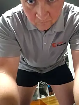 taurada76 online show from March 16, 2026, 10:56 pm