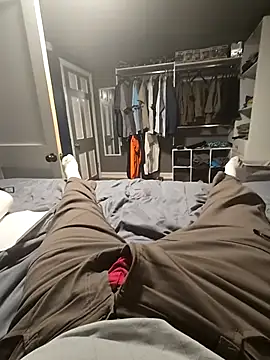 taurada76 online show from December 20, 2025, 12:13 am