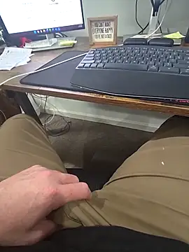 taurada76 online show from February 10, 2026, 7:46 pm