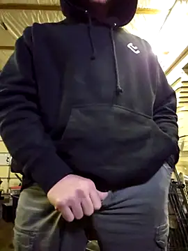 taurada76 online show from February 19, 2026, 8:28 pm