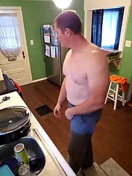 taurada76 online show from December 21, 2025, 1:35 pm