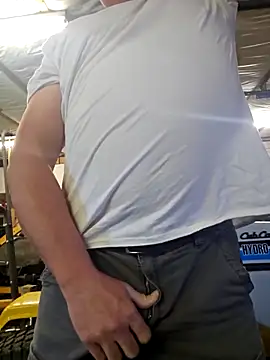 taurada76 online show from April 11, 2026, 12:20 pm