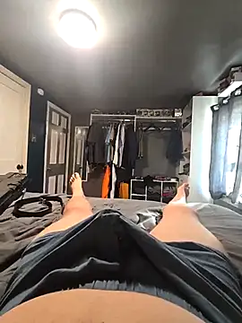 taurada76 online show from April 6, 2026, 9:27 pm