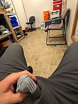 taurada76 online show from March 11, 2026, 1:05 pm