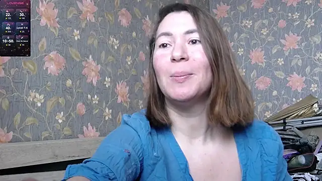 SophieBush online show from January 15, 2026, 11:02 am