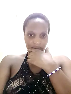 Snapshot of Nonelela chatting on January 22, 2025, 7:03 pm Nonelela online show from January 22, 2025, 7:03 pm