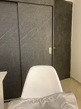 SelenaStone online show from January 26, 2025, 9:51 pm