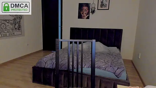 Snapshot of cathy__cass chatting on March 1, 2025, 8:56 am cathy cass online show from March 1, 2025, 8:56 am