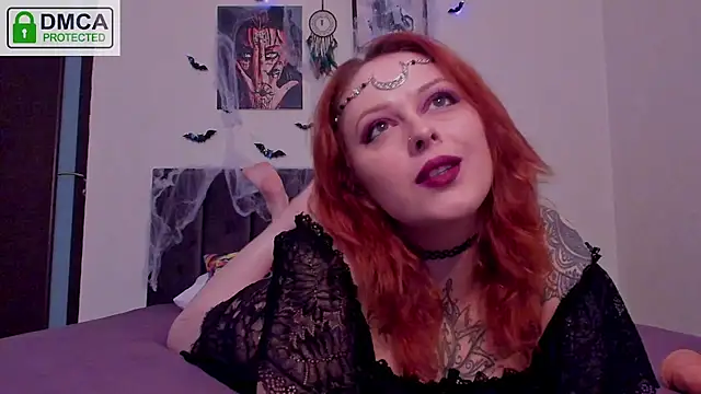 Snapshot of cathy__cass chatting on November 2, 2025, 7:35 am cathy cass online show from November 2, 2025, 7:35 am