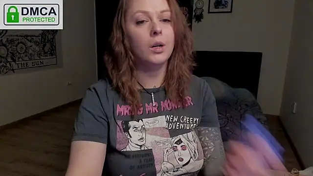 Snapshot of cathy__cass chatting on March 21, 2025, 8:28 am cathy cass online show from March 21, 2025, 8:28 am