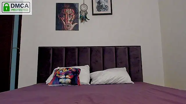 Snapshot of cathy__cass chatting on October 1, 2025, 6:51 am cathy cass online show from October 1, 2025, 6:51 am