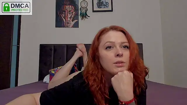 Snapshot of cathy__cass chatting on October 16, 2025, 6:43 am cathy cass online show from October 16, 2025, 6:43 am