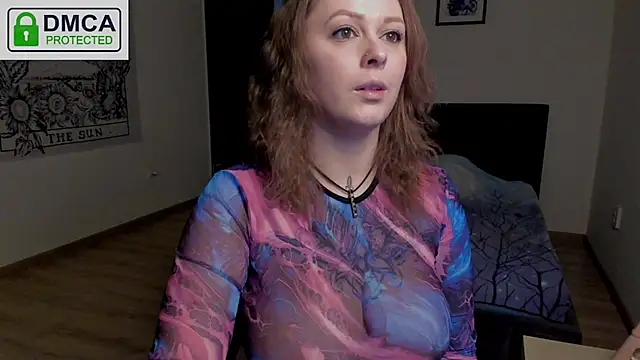 Snapshot of cathy__cass chatting on March 12, 2025, 5:24 am cathy cass online show from March 12, 2025, 5:24 am