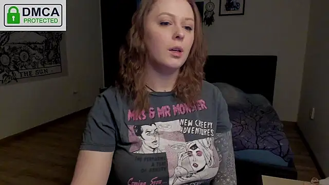 Snapshot of cathy__cass chatting on March 21, 2025, 5:21 am cathy cass online show from March 21, 2025, 5:21 am