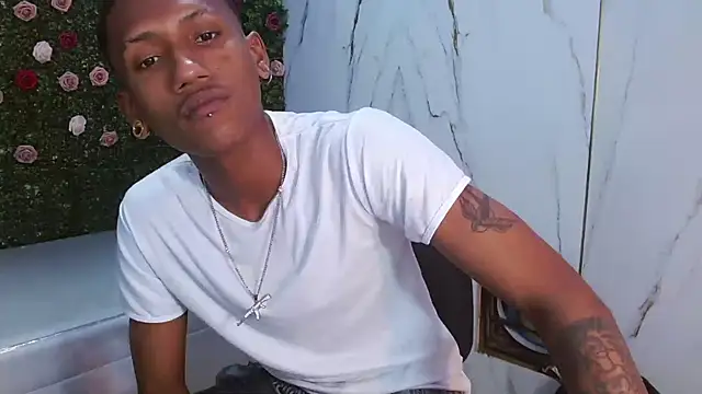 ManSant online show from December 2, 2025, 3:58 pm