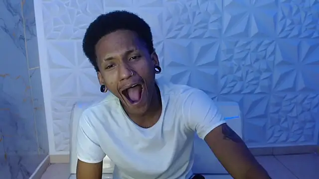 ManSant online show from March 28, 2026, 3:02 pm