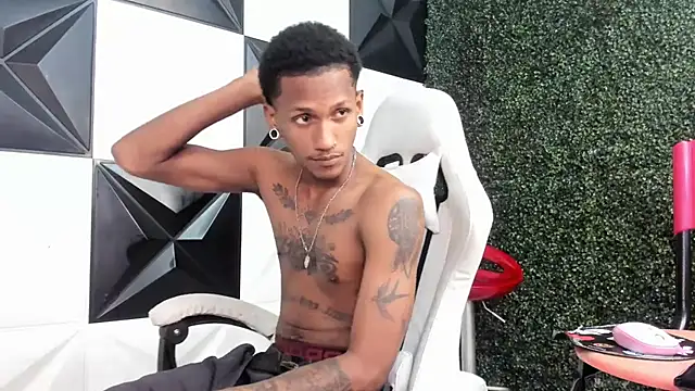 ManSant online show from February 3, 2026, 7:08 pm