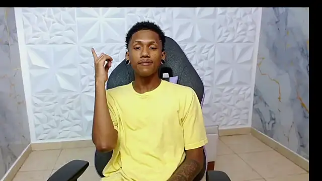 ManSant online show from February 28, 2026, 5:45 pm