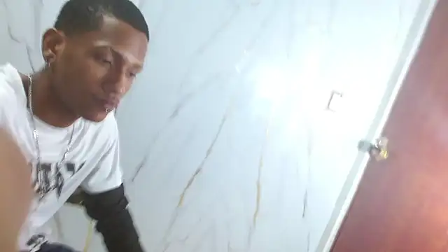 ManSant online show from November 27, 2025, 2:50 pm