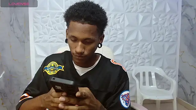 ManSant online show from March 29, 2026, 2:41 pm