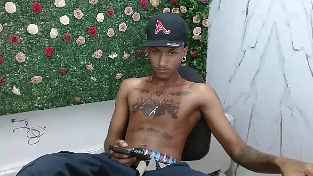 ManSant online show from January 31, 2026, 7:12 pm