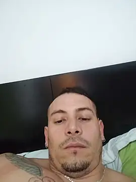 Snapshot of jakson_hot chatting on February 27, 2026, 10:31 pm jakson hot online show from February 27, 2026, 10:31 pm