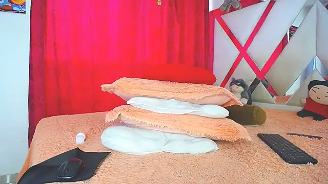 Snapshot of jakson_hot chatting on February 27, 2025, 10:20 pm jakson hot online show from February 27, 2025, 10:20 pm