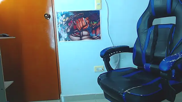 Snapshot of jakson_hot chatting on October 1, 2025, 8:02 pm jakson hot online show from October 1, 2025, 8:02 pm