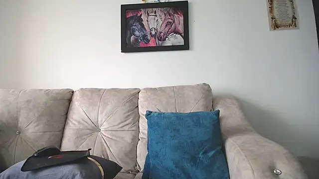 Snapshot of jakson_hot chatting on February 20, 2025, 6:57 pm jakson hot online show from February 20, 2025, 6:57 pm