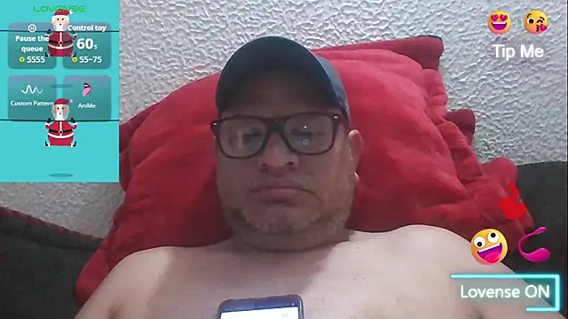 Snapshot of SexDiffrent chatting on November 30, 2025, 4:30 pm SexDiffrent online show from November 30, 2025, 4:30 pm