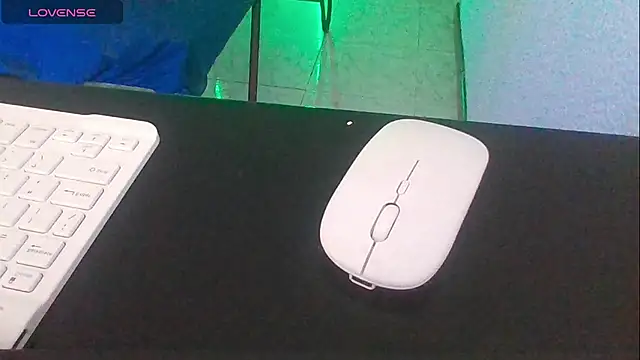 Snapshot of SexDiffrent chatting on December 1, 2025, 7:26 pm SexDiffrent online show from December 1, 2025, 7:26 pm