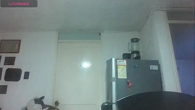 Snapshot of SexDiffrent chatting on November 21, 2025, 6:40 pm SexDiffrent online show from November 21, 2025, 6:40 pm