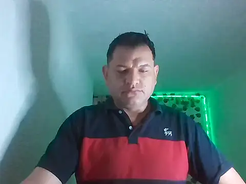 SexDiffrent online show from April 27, 2026, 11:25 pm