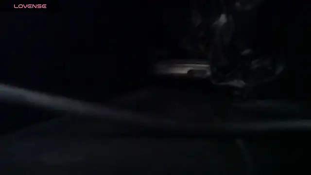 Snapshot of SexDiffrent chatting on October 23, 2025, 3:10 pm SexDiffrent online show from October 23, 2025, 3:10 pm