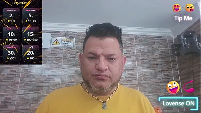 Snapshot of SexDiffrent chatting on November 16, 2025, 3:50 pm SexDiffrent online show from November 16, 2025, 3:50 pm