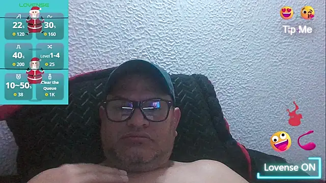 Snapshot of SexDiffrent chatting on November 25, 2025, 5:57 pm SexDiffrent online show from November 25, 2025, 5:57 pm