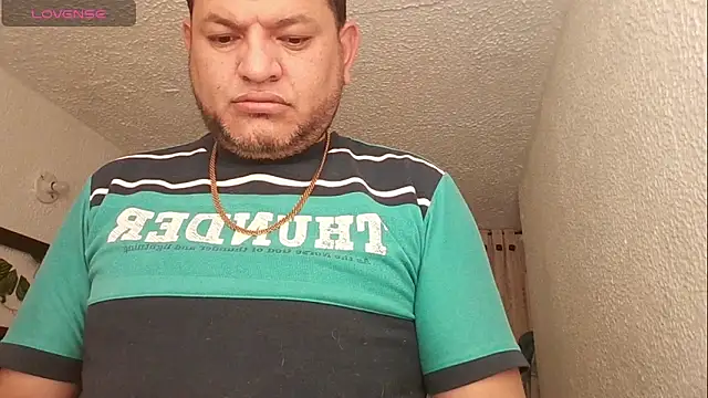 Snapshot of SexDiffrent chatting on December 15, 2025, 2:45 pm SexDiffrent online show from December 15, 2025, 2:45 pm